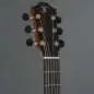 Furch Yellow OM-SR