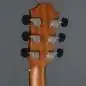 Furch Yellow OM-SR