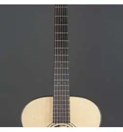 Furch Yellow OM-SR
