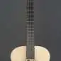 Furch Yellow OM-SR