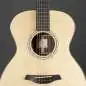 Furch Yellow OM-SR