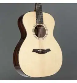 Furch Yellow OM-SR