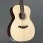 Furch Yellow OM-SR