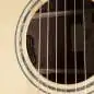 Furch Yellow OM-SR