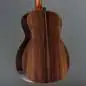 Furch Yellow OM-SR