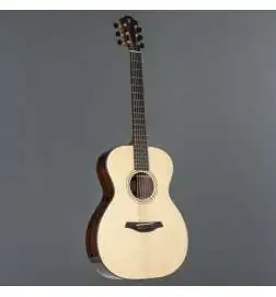 Furch Yellow OM-SR