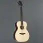 Furch Yellow OM-SR