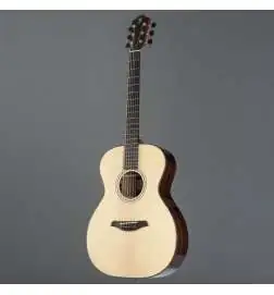 Furch Yellow OM-SR
