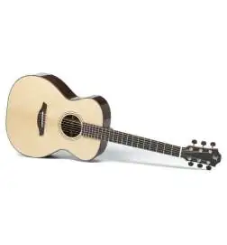 Furch Yellow OM-SR