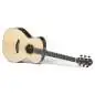 Furch Yellow OM-SR