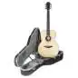 Furch Yellow OM-SR