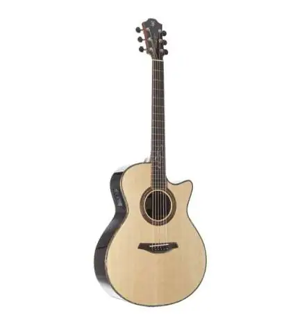 Furch Red Gc-SR Master s Choice