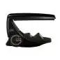 G7TH Performance 3 ART Acoustic Guitar Capo