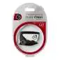 G7TH Performance 3 ART Acoustic Guitar Capo