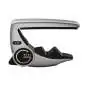 G7TH Performance 3 ART Acoustic Guitar Capo G7TH Performance 3 ART Acoustic Guitar Capo