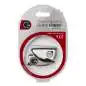 G7TH Performance 3 ART Acoustic Guitar Capo G7TH Performance 3 ART Acoustic Guitar Capo