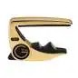 G7TH Performance 3 ART Acoustic Guitar Capo