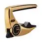 G7TH Performance 3 ART Acoustic Guitar Capo