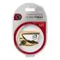 G7TH Performance 3 ART Acoustic Guitar Capo