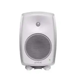 Genelec 8340 AWM aktywne monitory studyjne