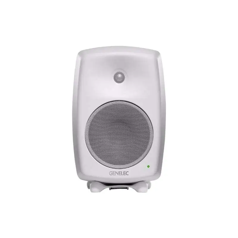 Genelec 8340 AWM aktywne monitory studyjne Genelec 8340 AWM aktywne monitory studyjne