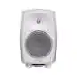 Genelec 8340 AWM enceinte de studio actives
