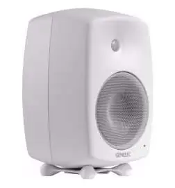 Genelec 8340 AWM actieve studiomonitoren