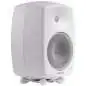 Genelec 8340 AWM aktywne monitory studyjne Genelec 8340 AWM aktywne monitory studyjne