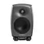 Genelec 8020 DPM enceinte de studio actives