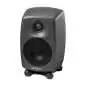 Genelec 8020 DPM enceinte de studio actives