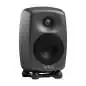 Genelec 8020 DPM monitor da studio attivi