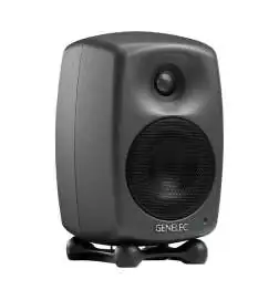 Genelec 8020 DPM aktywne monitory studyjne