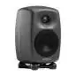 Genelec 8020 DPM actieve studiomonitoren Genelec 8020 DPM actieve studiomonitoren