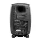 Genelec 8020 DPM actieve studiomonitoren Genelec 8020 DPM actieve studiomonitoren