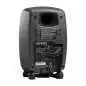 Genelec 8020 DPM enceinte de studio actives