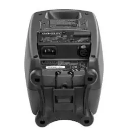 Genelec 8020 DPM active studio monitor