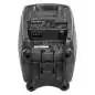 Genelec 8020 DPM aktywne monitory studyjne