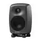 Genelec 8020 DPM aktywne monitory studyjne