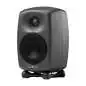 Genelec 8020 DPM enceinte de studio actives