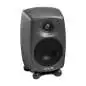 Genelec 8020 DPM aktywne monitory studyjne