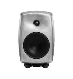Genelec 8340 ARWM aktywne monitory studyjne