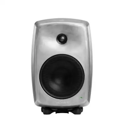 Genelec 8340 ARWM enceinte de studio actives