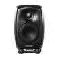 Genelec 8020 DMM Black actieve studiomonitoren Genelec 8020 DMM Black actieve studiomonitoren