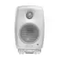 Genelec 8010A White monitor da studio attivi