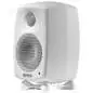 Genelec 8010A White enceinte de studio actives