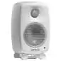 Genelec 8010A White actieve studiomonitoren