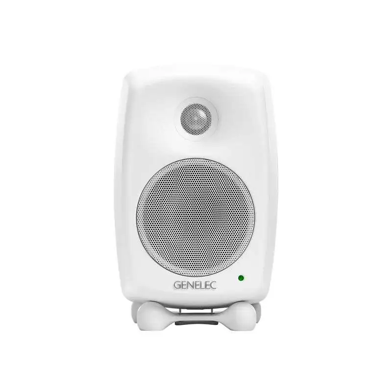 Genelec 8020 DWM aktywne monitory studyjne