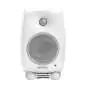 Genelec 8020 DWM aktywne monitory studyjne