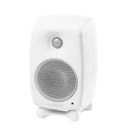Genelec 8020 DWM enceinte de studio actives