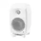 Genelec 8020 DWM enceinte de studio actives